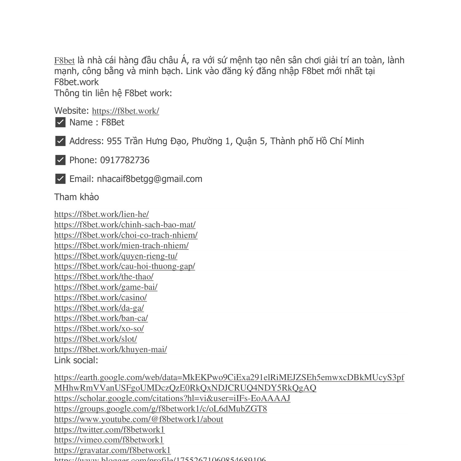 Khám Phá Thế Giới Đầy Hấp Dẫn Của bat dong san son tra da nang - Nơi Giải Trí Đỉnh Cao